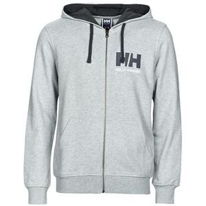 Helly Hansen hoodies kopen? | Nieuwe collectie | beslist.nl