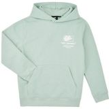 Vans - Stockpile Hoodie - Fleece