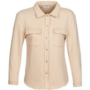 Betty London  MOUCHE  Jassen  dames Beige