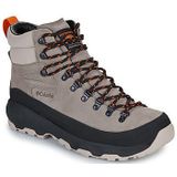 Columbia - NEWTON ALPINE PT - Laarzen - Beige