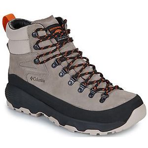 Columbia - NEWTON ALPINE PT - Laarzen - Beige