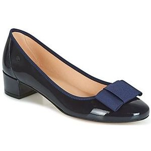Betty London  HENIA  Ballerina's  dames Marine