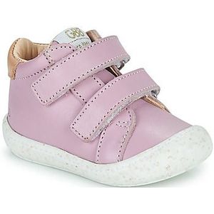 GBB  NINOU  Sneakers  kind Violet