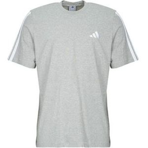 adidas - 3-Stripes - T-shirt