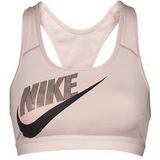 Nike - Dri-FIT Non-Padded - Sportbeha