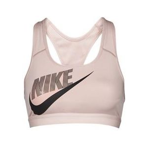 Nike - Dri-FIT Non-Padded - Sportbeha
