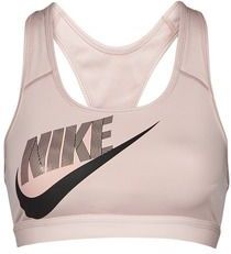 Nike - Dri-FIT Non-Padded - Sportbeha