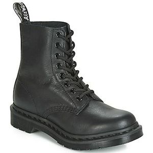 Dr martens sale maat 41 new arrivals