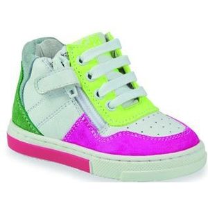 GBB  LASARA  Sneakers  kind Multicolour