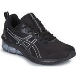 Asics  GEL-QUANTUM 90 IV  Sneakers  heren Zwart