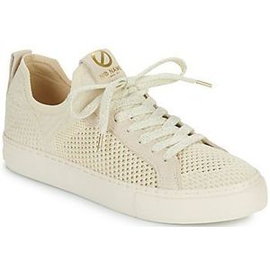No Name  ARCADE FLY W  Sneakers  dames Beige