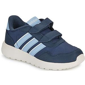 adidas  RUN 60s CF C  Sneakers  kind Blauw