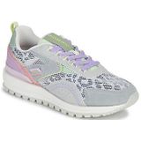 Gioseppo - Cavendish - Platte Sandalen - Gevlochten Leer - Gepolsterde Zool