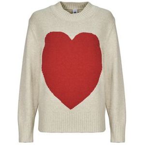 Petit Bateau Damestrui met lange mouwen Avalanche/Corrida XXS, Avalanche/Corrida, XXS