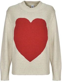 Petit Bateau Damestrui met lange mouwen Avalanche/Corrida XXS, Avalanche/Corrida, XXS