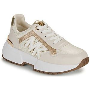 MICHAEL Michael Kors  COSMO MADDY  Sneakers  kind Beige