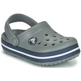 Crocs - Crocband - Klompen