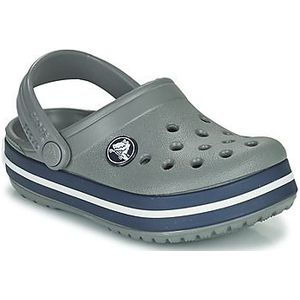 Crocs - Crocband - Klompen
