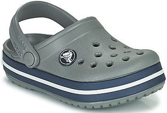 Crocs - Crocband - Klompen