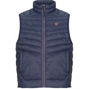 Jack &amp; Jones  JJESPRINT  jassen  heren Marine