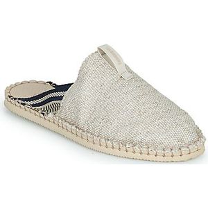 Havaianas  MULE RESORT ECO  slippers  dames Beige