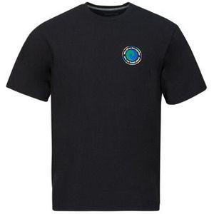 Patagonia  Mens Unity Fitz Responsibili-Tee  Shirts  heren Marine