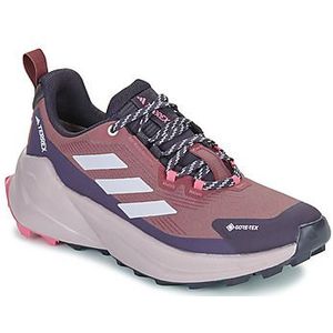 adidas  TERREX TRAILMAKER 2 GTX W  Wandelschoenen  dames Roze