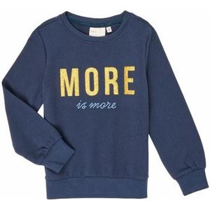 Only  KONMINA  Truien  kind Blauw