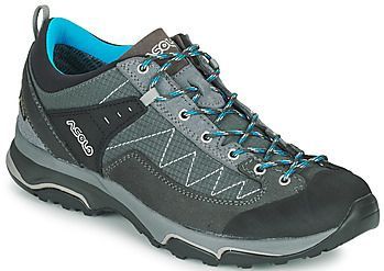 Asolo - Pipe Gv - Wandelschoenen - Waterafstotend - Lichtgewicht - Veteranboots