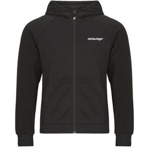 Jack & Jones - Sweatjack - Heren