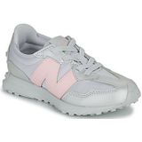 New Balance Ph327 Schoenen