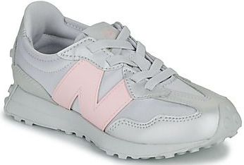 New Balance Ph327 Schoenen