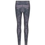 Only Play - ONPJAM-2 - Legging - Multicolour