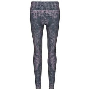 Only Play - ONPJAM-2 - Legging - Multicolour