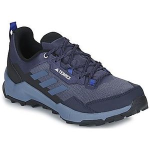 adidas - TERREX AX4 - Wandelschoenen - Blauw