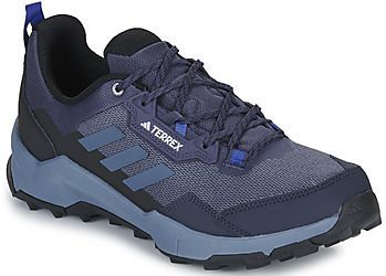 adidas - TERREX AX4 - Wandelschoenen - Blauw