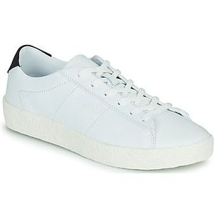 Ellesse  Pulito Cupsole  Sneakers  heren Wit