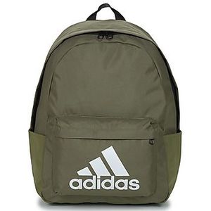Adidas tas kind hotsell