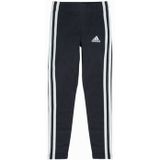adidas - ELYANE - Legging - Zwart - Kind