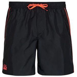 Sundek  M420BDTA100 PERVIS  Badpakken heren Zwart