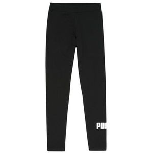 Puma Legging Zwart