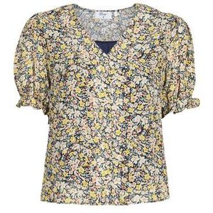 Betty London  PARINO  Blouses  dames Multicolour