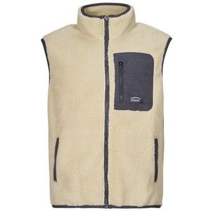 Oxbow  Q2STORM  Jassen  heren Beige