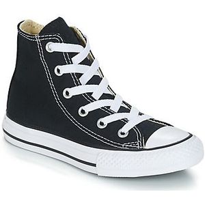 All Stars Converse - Kinder - Maat 22 - Schoenen kopen? Lage prijs |  beslist.nl