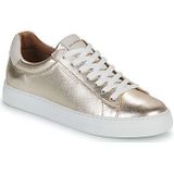 Schmoove - SPARK CLAY - Sneakers - Goud