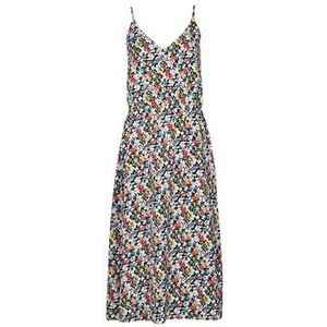 Moony Mood  OPLA  jurken  dames Multicolour