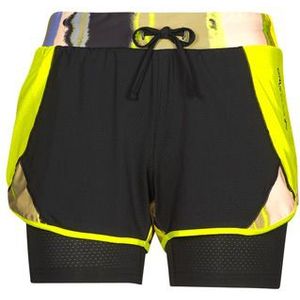 Only Play  ONPARI  Broeken  dames Zwart