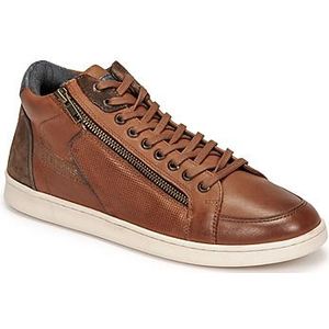 Redskins  DYNAMIC  Sneakers  heren Bruin