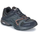 Reebok Classic - RBK PREMIER ROAD PLUS VI - Sneakers - Marine