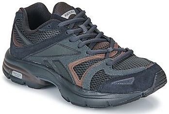 Reebok Classic - RBK PREMIER ROAD PLUS VI - Sneakers - Marine